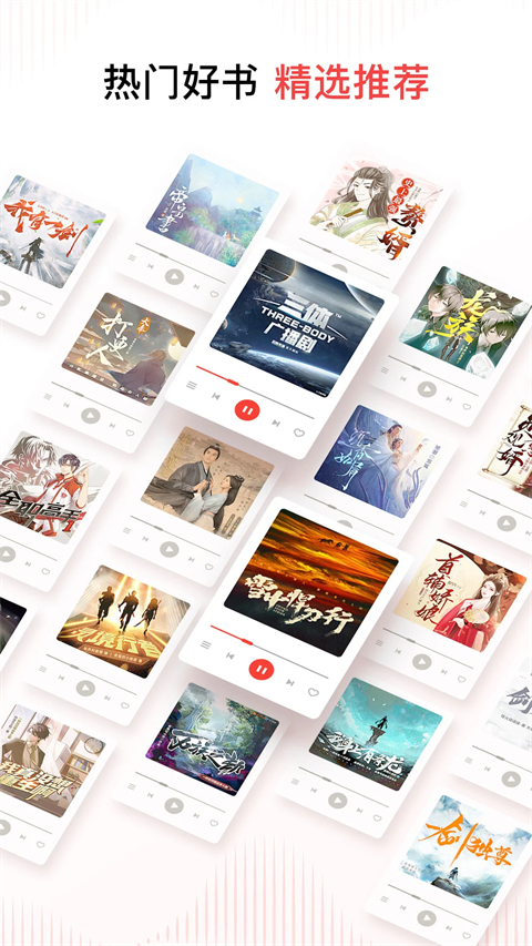 猫咪瞳孔倒映着旋转的星云壁纸